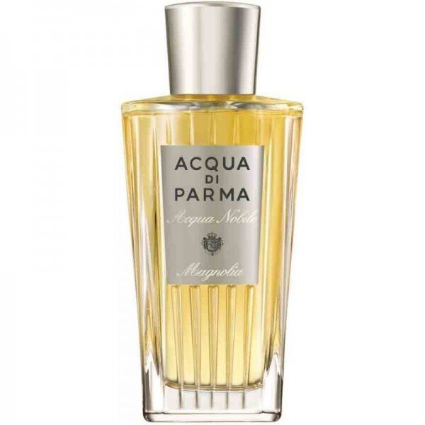 Acqua Di Parma Acqua Nobile Magnolia EDT 125 ml Kadın Parfümü kullananlar yorumlar